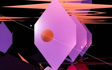 Thumbnail - ProSoft Group rebrands as Kellton