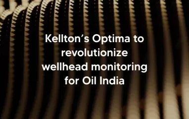 Thumbnail - Kellton secures $2.5 Million project from Oil India