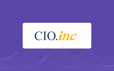 isolated digital initiatives