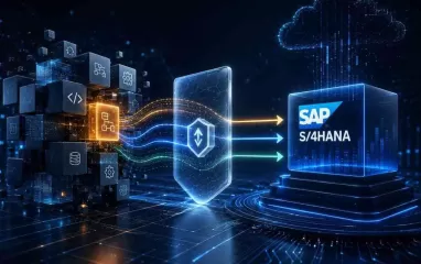 How to Build Custom SAP Logic Without Breaking Your S/4HANA Upgrade Path