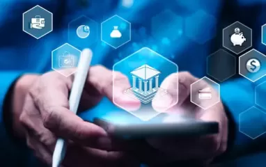 SAP Service Cloud: Revolutionizing Customer Experience in Banking
