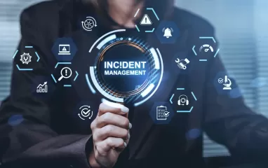 ServiceNow Incident Management