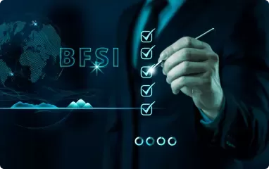 Customer Identity and Access Management