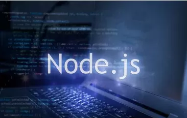 Enterprise Node.js Architecture