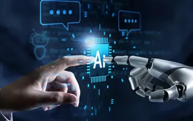 ai development cost
