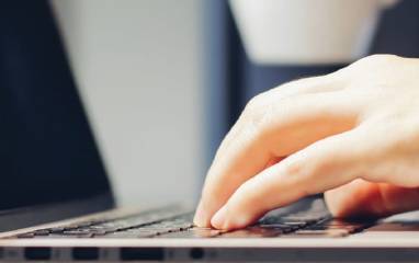 Avoid Duplicate URL Aliases in Your Drupal Site