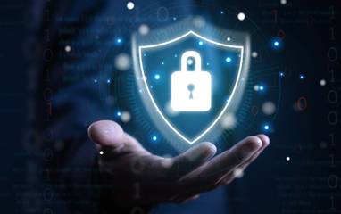What Is AWS Security