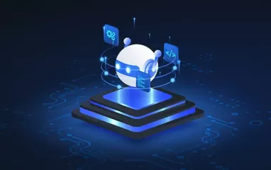 Claude Cowork: Navigating the Shift in Indian IT Service Models