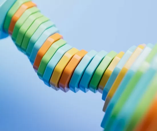 Best practices for agile QA processes