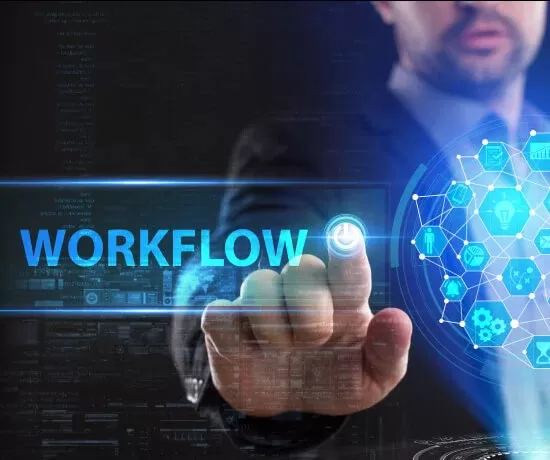Enterprise ServiceNow workflow automation: 6 implementation priorities