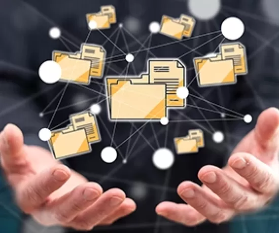 Data Democratization
