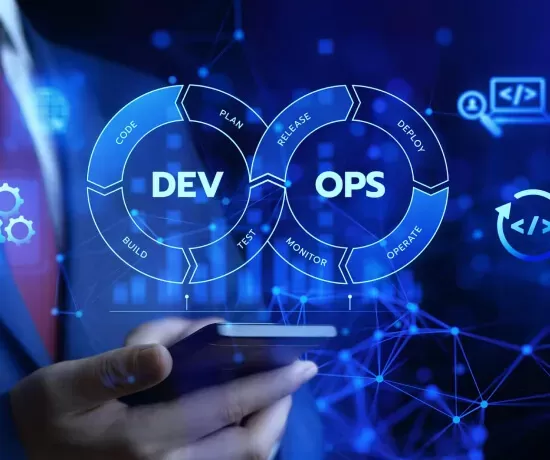 DevOps Maturity Model: How to Achieve Continuous Delivery and Innovation