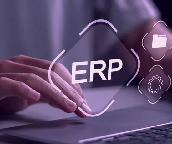 10 ERP Implementation Pitfalls