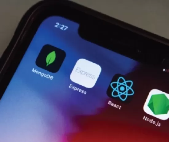 React Native Trends 2026