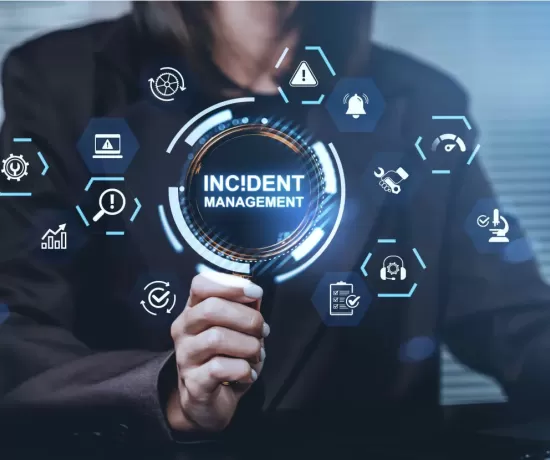 ServiceNow Incident Management