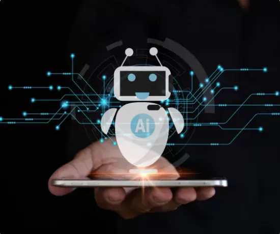 Agentic AI in customer support