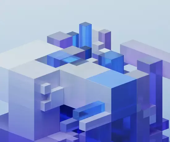 UX for customer engagement