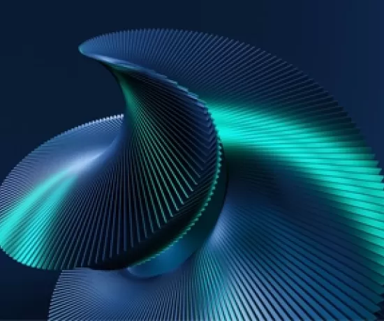 Thumbnail - Accelerating transformation with Value-driven Analytics