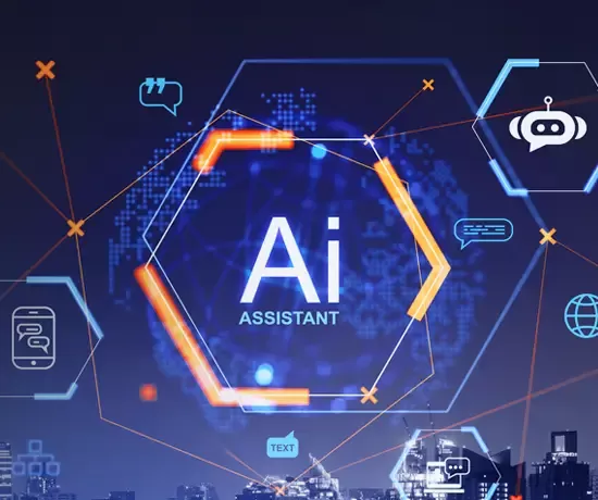 agentic ai in enterprises