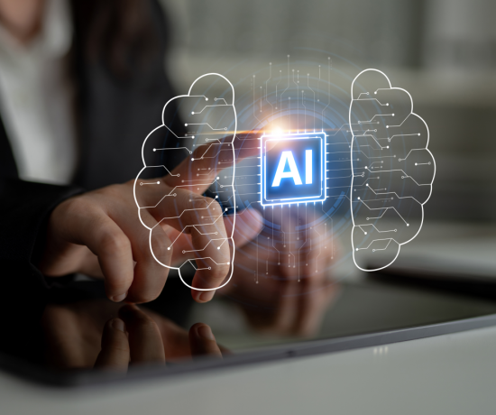 ServiceNow Knowledge 2026