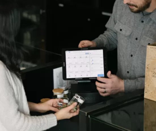 Thumbnail - Data analytics for QSRs: A new era of customer engagement and conversions
