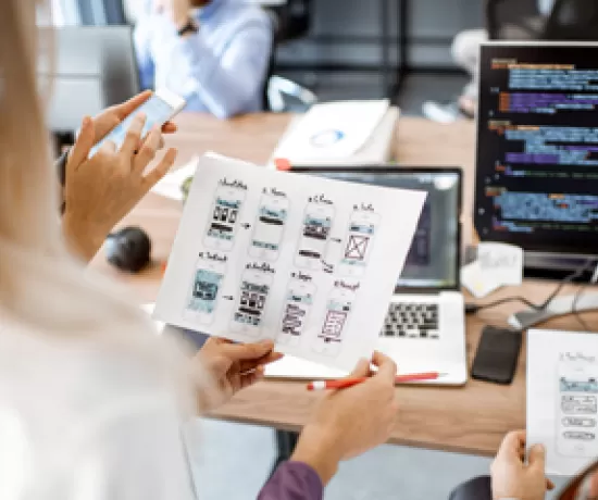 Experience the Power of B2B, EDI, and PGP Capabilities of SAP PI