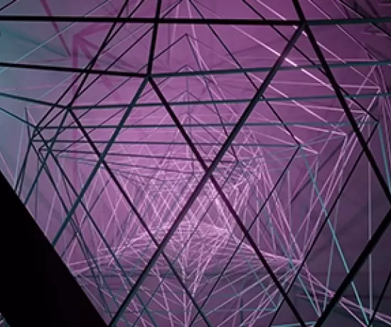 Blockchain Is Transforming Money And Business