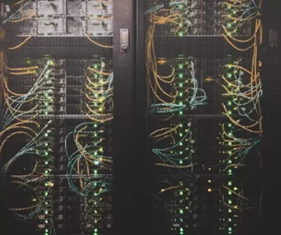 webMethods Optimize