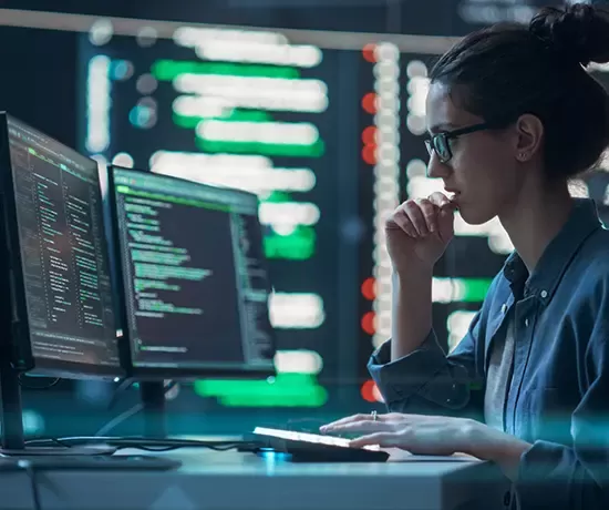  API Testing Tools 