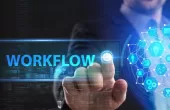 Enterprise ServiceNow workflow automation: 6 implementation priorities