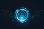 AI in Cybersecurity