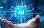 AI-Driven ERP