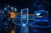 How to Build Custom SAP Logic Without Breaking Your S/4HANA Upgrade Path