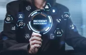 ServiceNow Incident Management
