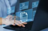 Documents as Data