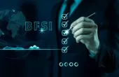Customer Identity and Access Management