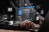 What Is Enterprise Application Modernization?
