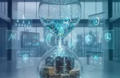 Legacy HRMS Migration 2026