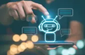 NLP in AI