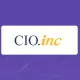 isolated digital initiatives