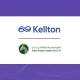 Kellton × Action Energy Company