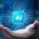 AI-Driven ERP