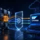 How to Build Custom SAP Logic Without Breaking Your S/4HANA Upgrade Path