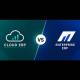Oracle Cloud ERP vs. SAP
