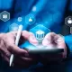 SAP Service Cloud: Revolutionizing Customer Experience in Banking