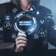 ServiceNow Incident Management