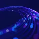 test automation design patterns 2026