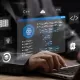What Is Enterprise Application Modernization?