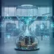 Legacy HRMS Migration 2026