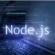 Enterprise Node.js Architecture